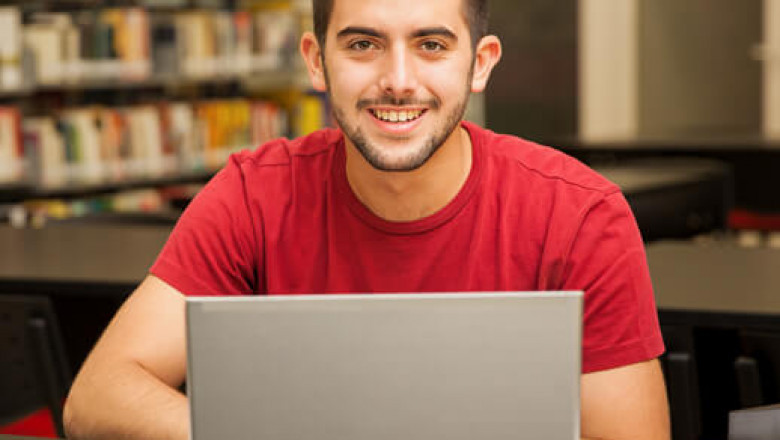 Get Ahead in ASVAB Prep with Trusted Online Tutors