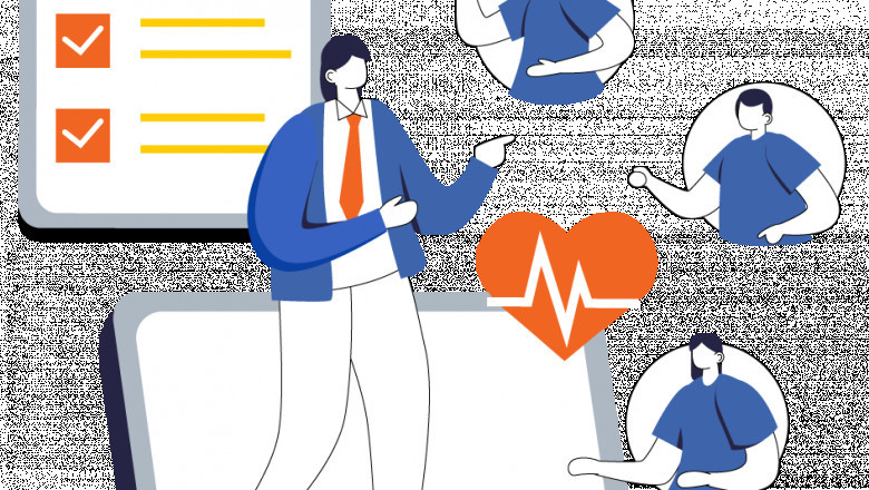 How a Purpose-Built SDOH Referral Platform Redefines Community Health Impact