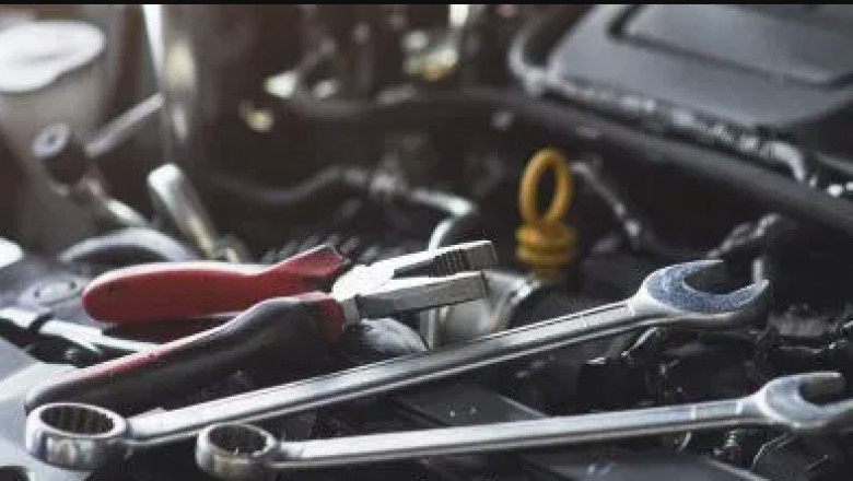 How Often Should You Book a Car Service Cranbourne?