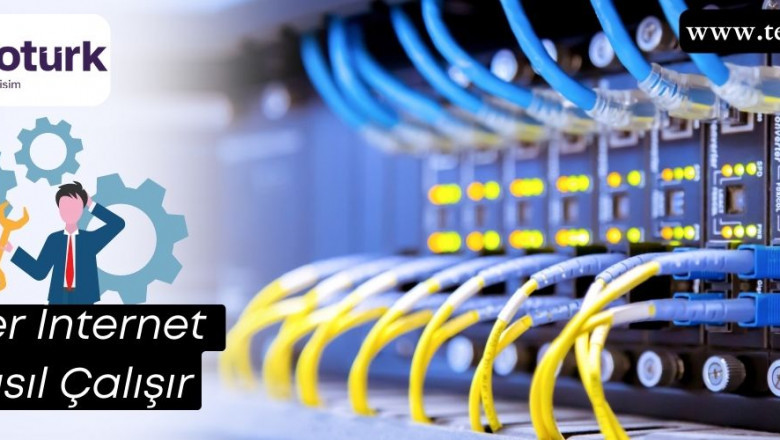 Is Dedicated Fiber Internet Worth the Cost for Small Businesses?