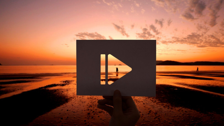 Mobile Apps for YouTube to MP3: What Works Best?