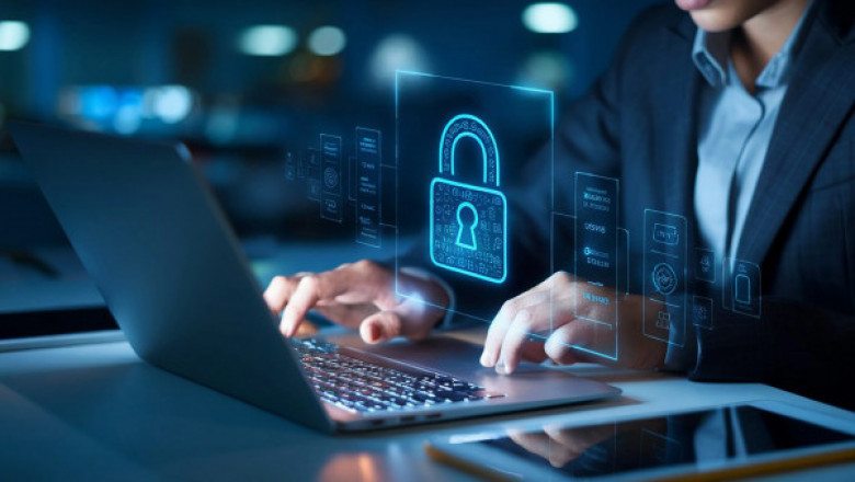 π Securing the Future: A Closer Look at CCTV Companies in Qatar