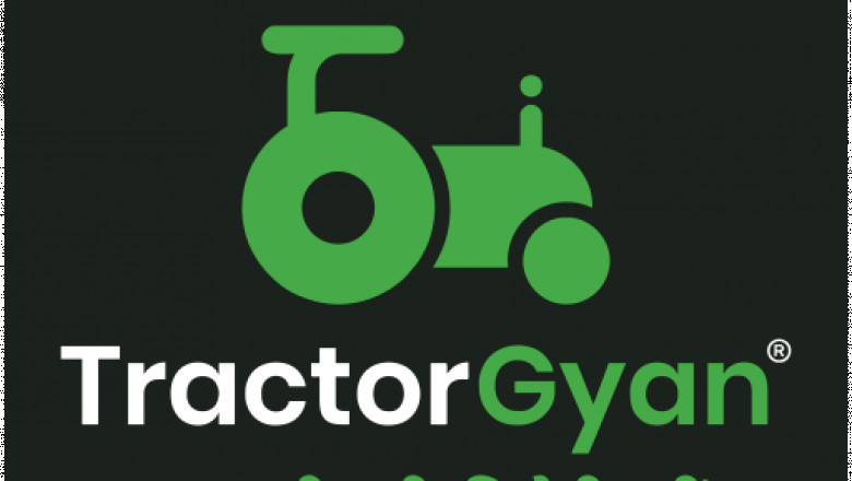 Tractor Price in India 2025