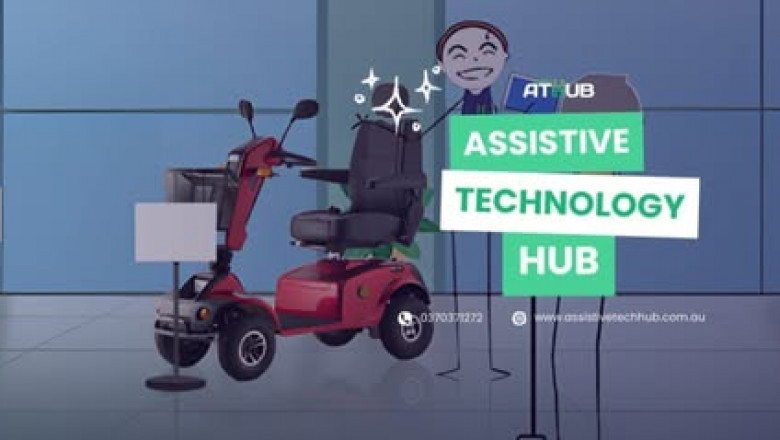 Trusted NDIS Provider Victoria