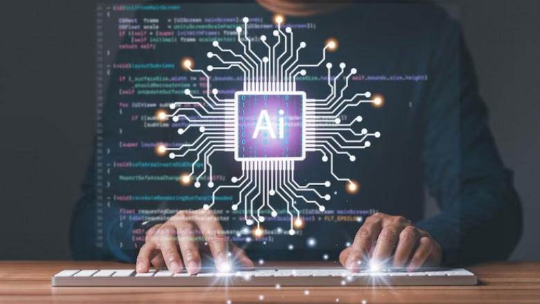 Why Free AI Templates Are the Best Starting Point for Beginners and Teams Alike