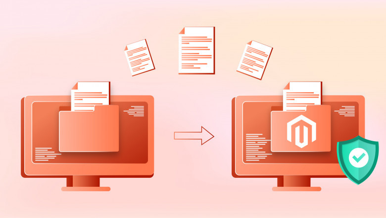 Why We Brought in Magento Performance Experts Before Our Next Sales Spike