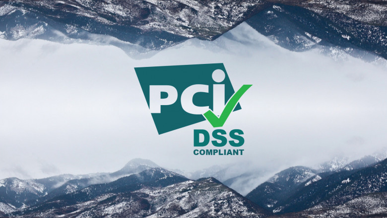 A Beginner’s Guide to PCI DSS Compliance and Consulting