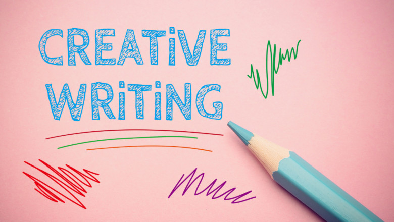A Complete Beginner’s Guide to Writing Drama Fiction