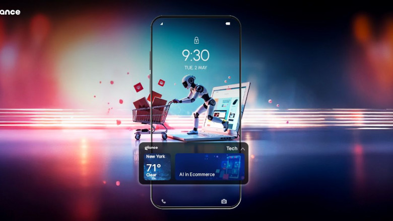 AI Talent War: Why Ecommerce Companies Can't Find Data Scientists