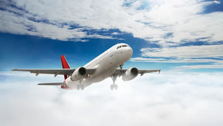 Air Canada Athens Office +1–888–839–0502
