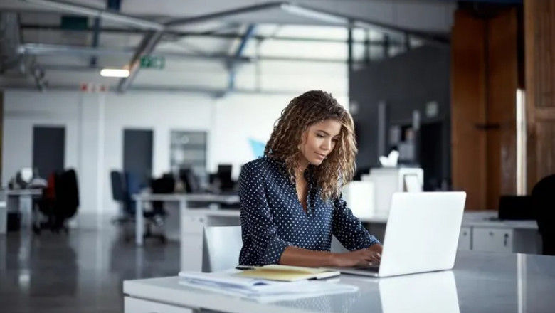 Becoming an AI Company: A Descript for Business Leaders