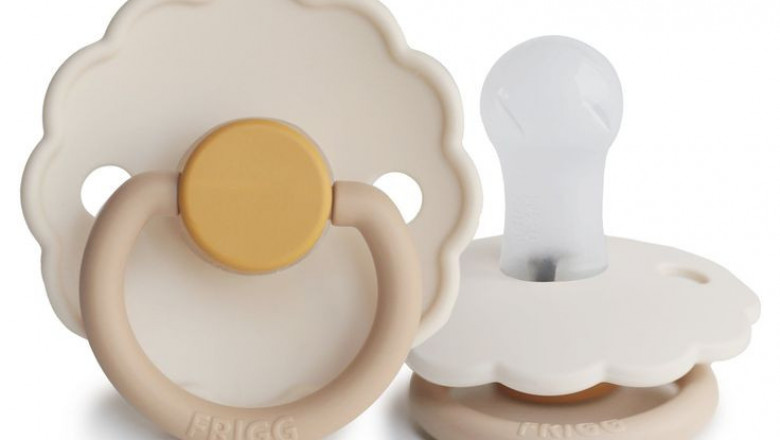 Best Infant Products and Infant Formula Milk in 2025: A Parent’s Ultimate Guide