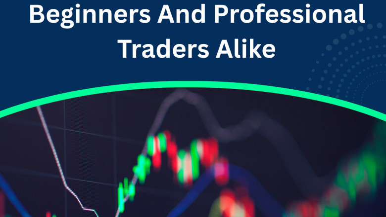 Get Skilled With ICFM’s Stock Market Classes Designed For Beginners And Professional Traders Alike