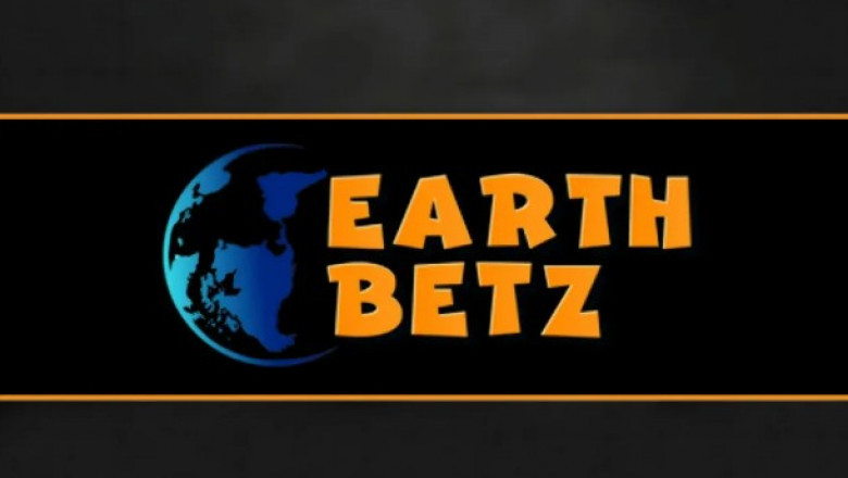 How Earthbetz Enhances the Online Cricket Experience