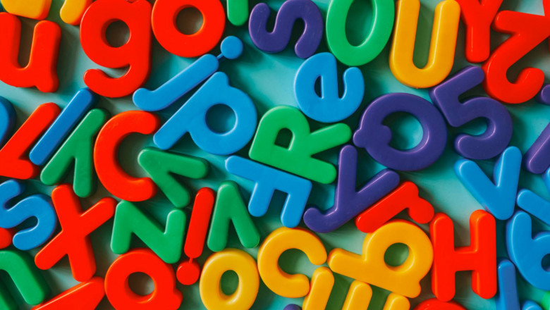 How Speech Therapy for Toddlers Can Make a Lifelong Impact
