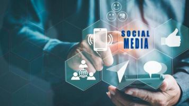 Mastering the Audience Engagement Formula on Social Media