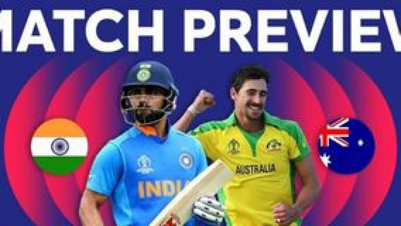 Redefining Cricket Experience