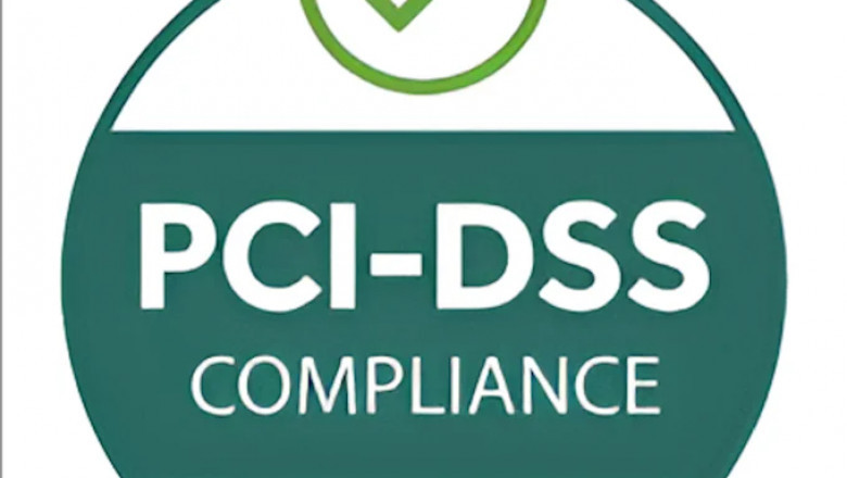 Top Benefits of Hiring PCI DSS Consulting Services
