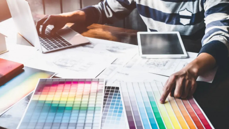Understanding Animation: The Art of Bringing Images to Life
