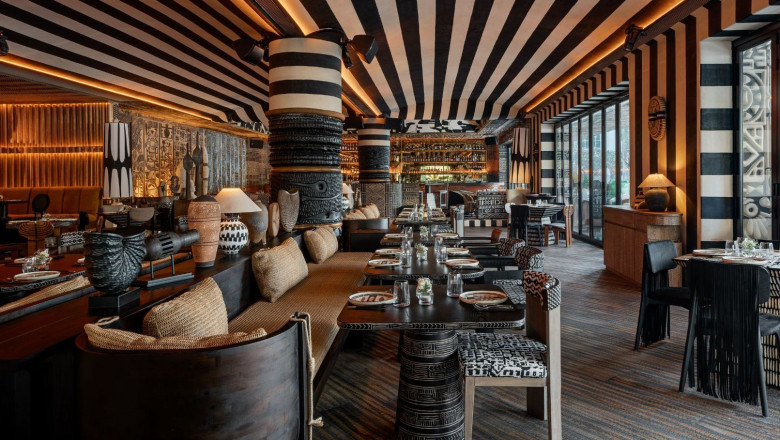 Which Unique Restaurants in Bengaluru Are Actually Worth the Hype in 2025?