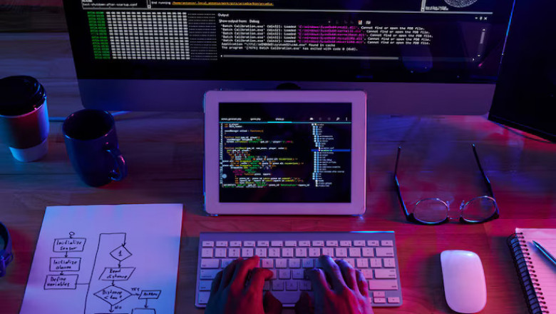 Why AI Development in USA Is Driving the Future of Intelligent Business Solutions