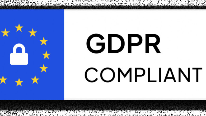 Why Your Business Needs GDPR Compliance Consulting in 2025