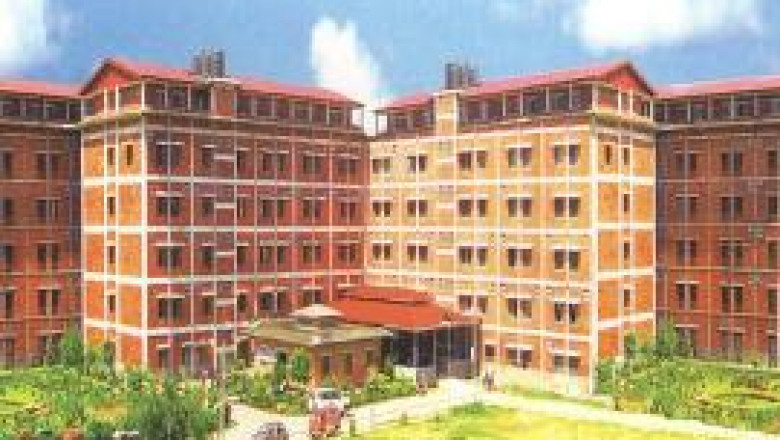 All You Need to Know to Study MBBS in Nepal – Cost, Admission & More