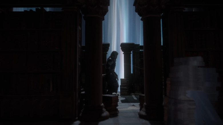 POE2: The Sequel That Refuses to Start Over with MMOexp