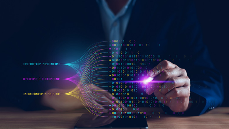 What are the responsibilities of a Data Engineer?