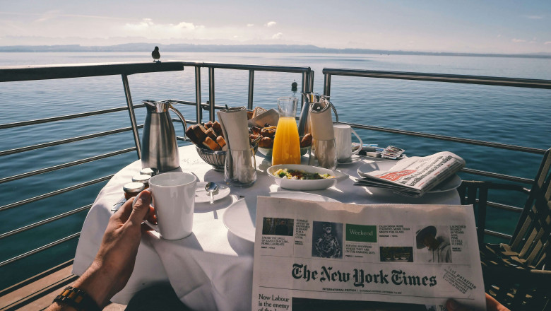 What is the good time to book the cruise in a cheap rate for 2025?