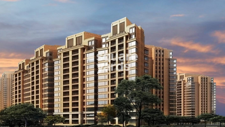 Assetz Zen & Sato Floor Plans: Smart Design for All Needs