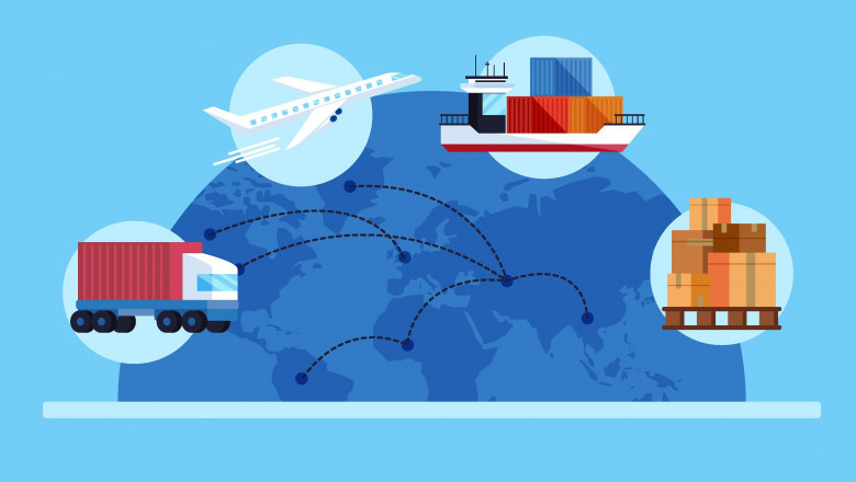 Company Registration for Import-Export Businesses in India