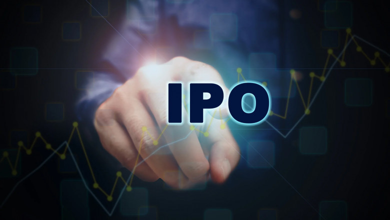 How to Apply for SME IPOs Online – Step-by-Step Guide for Beginners