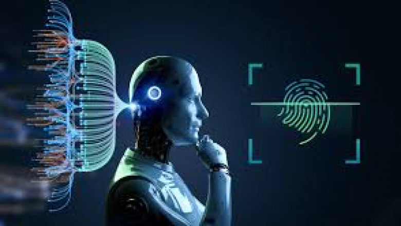 How to Write Compelling Blog Series Using AI Assistance