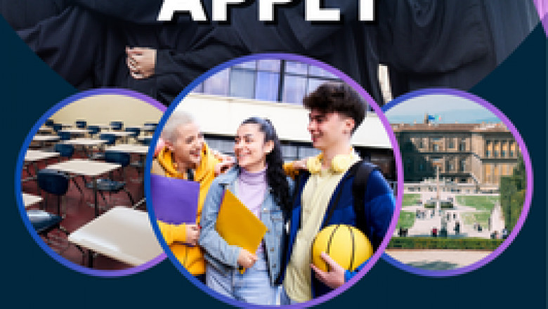 KollegeApply: Your One-Stop Platform for College Admissions in India