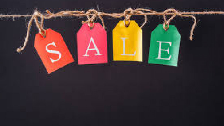 Printed Hang Tags: Your Silent Brand Ambassador