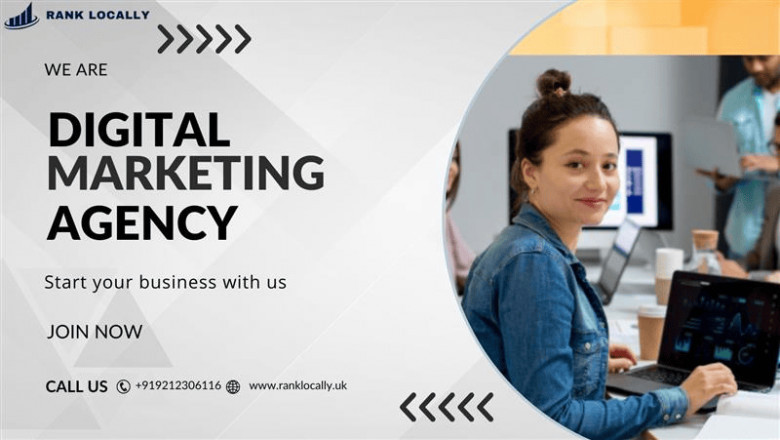 The ROI of Local SEO Services in Bristol