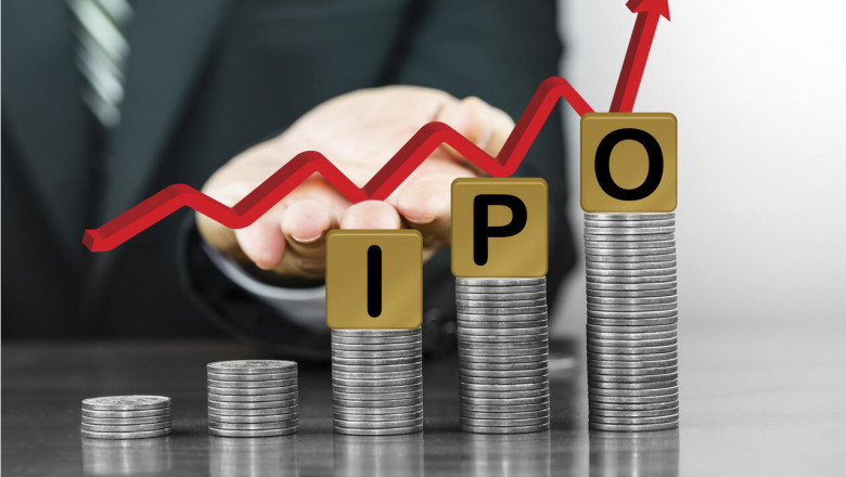 Top 10 Mainline IPOs in India You Should Know About