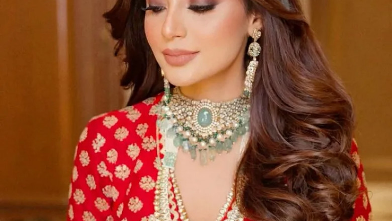 Wedding Photographers in Noida: Preserving Your Special Day with Perfection