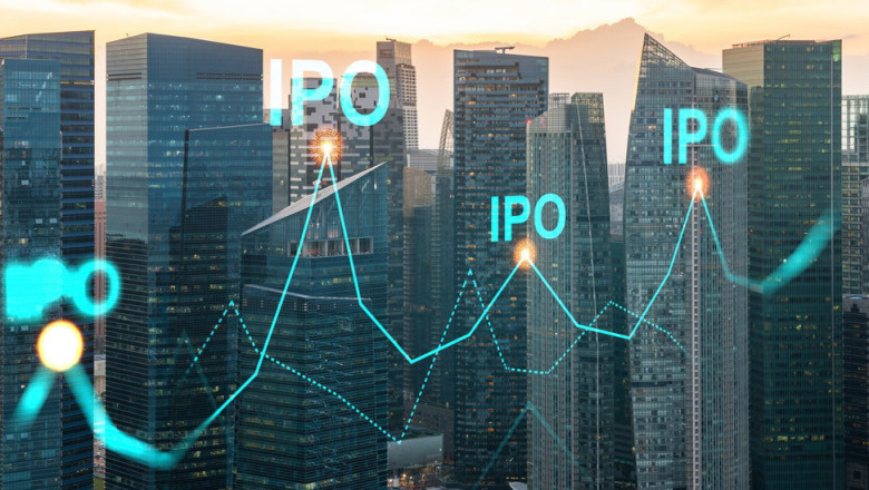What is IPO GMP? How Grey Market Premium Works in India
