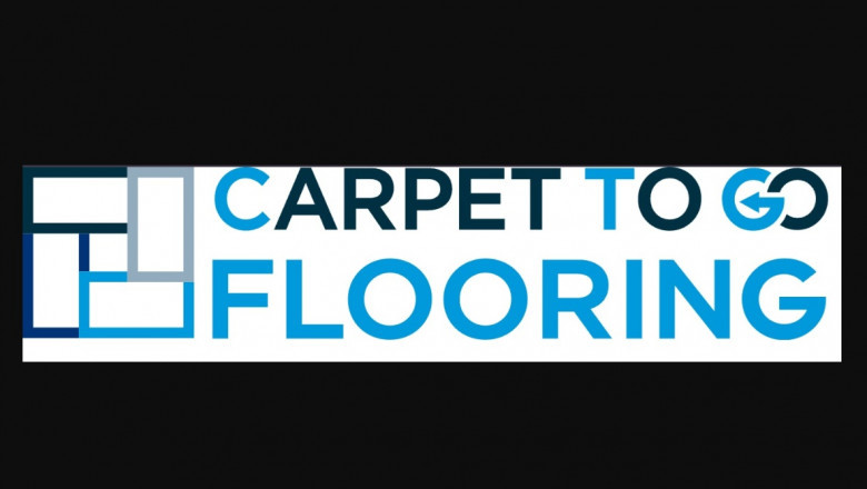What Makes Carpet2Go Flooring the Best Choice for Homeowners in Concord, NC?
