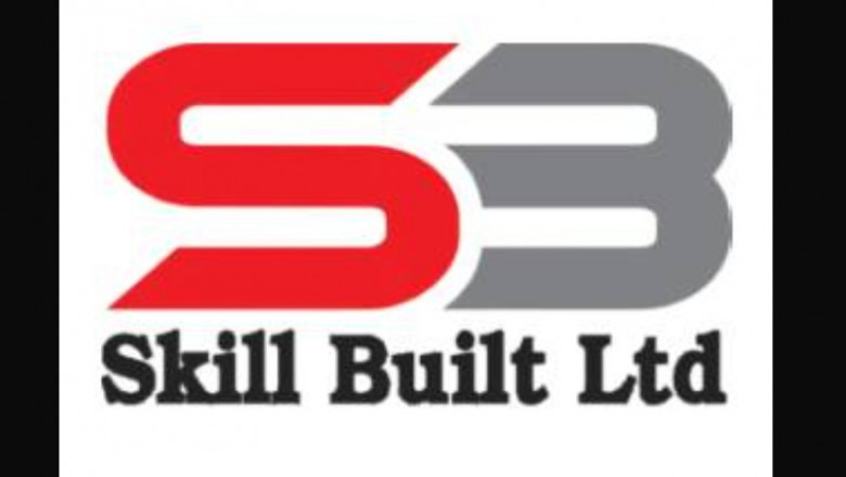 Building with Pride: Discover Quality Services from Builders Kapiti on the Kapiti Coast