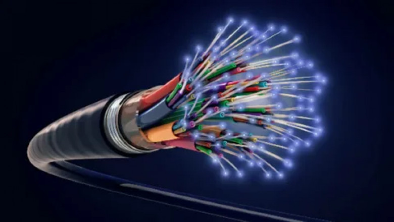 Dedicated Fiber Internet for Remote Teams: A Smart Investment