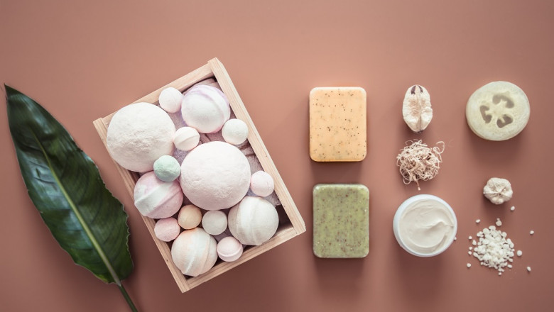 Dermatologist-Recommended Soaps for Dry and Sensitive Skin