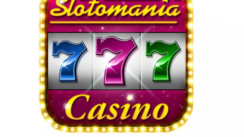 Descubra Como Ganhar Dinheiro com Slots Jogando no Fortuna Brasileira