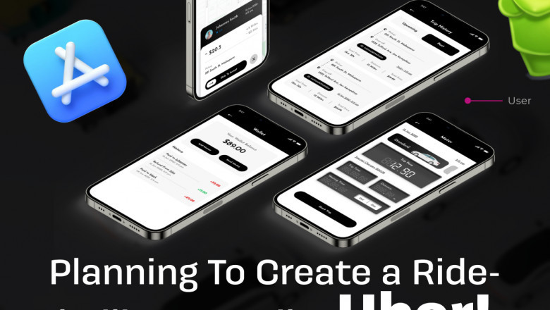 DXB APPS offers best mobile application development Abu Dhabi services