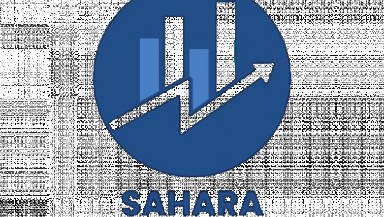 Sahara Money Changer – Your Trusted Source for Forex Exchange in Chennai