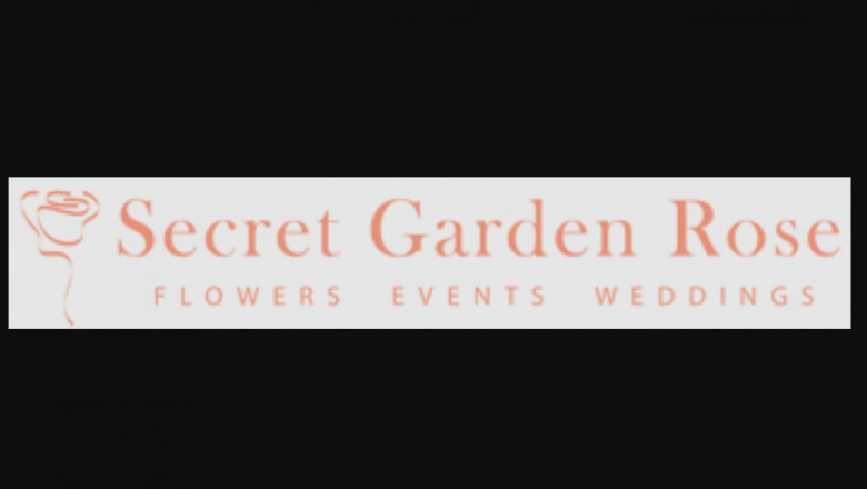Select Elegance: Handcrafted Same-Day Flower Delivery for Every Recipient in NYC