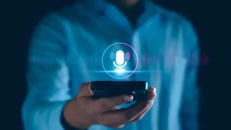 The Cost-Saving Power of Advantage Voice for Enterprises