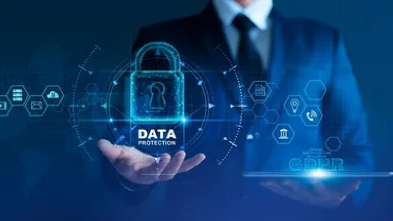 Top 10 Business Internet Security Tips for Small Companies